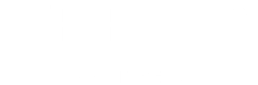 Teezr